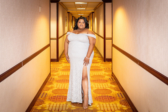 067_Pre-Ceremony