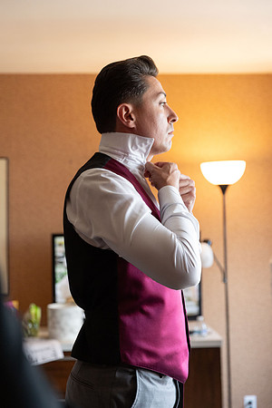 113_Pre-Ceremony