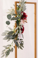 005_Ceremony