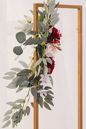 005_Ceremony
