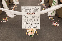 001_Ceremony