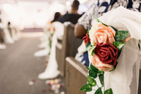 002_Ceremony