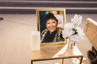 004_Ceremony