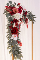 006_Ceremony