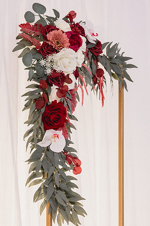 006_Ceremony