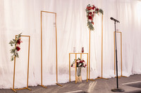 007_Ceremony