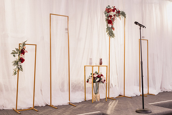 007_Ceremony