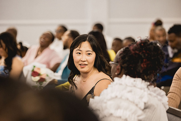 015_Ceremony