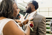 018_Ceremony