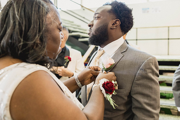 018_Ceremony