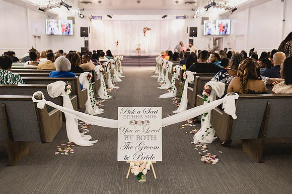 016_Ceremony
