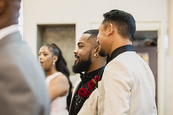 021_Ceremony
