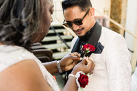 019_Ceremony