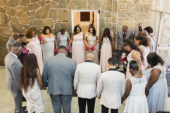 022_Ceremony