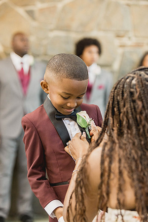 024_Ceremony