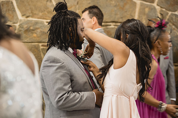 028_Ceremony