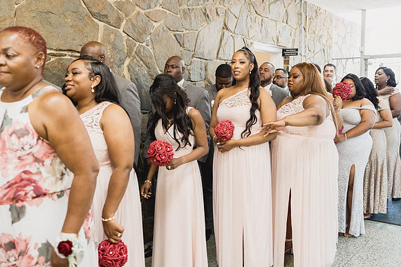 031_Ceremony