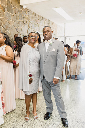 033_Ceremony