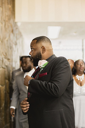 034_Ceremony