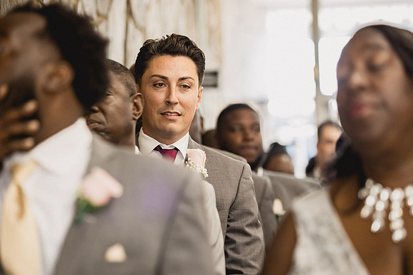 037_Ceremony