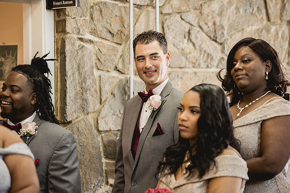042_Ceremony