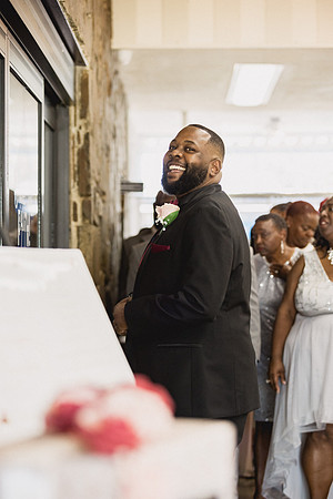 048_Ceremony