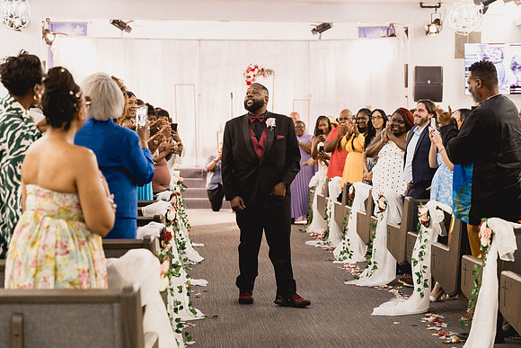 050_Ceremony