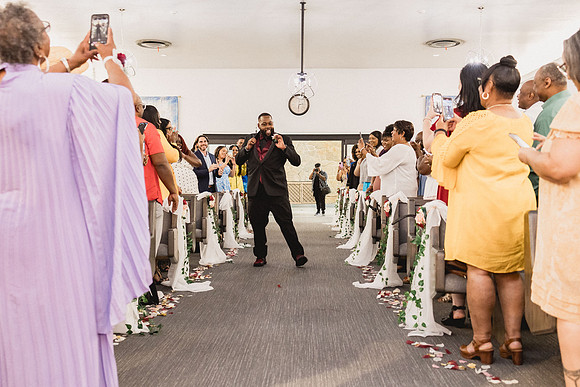 051_Ceremony