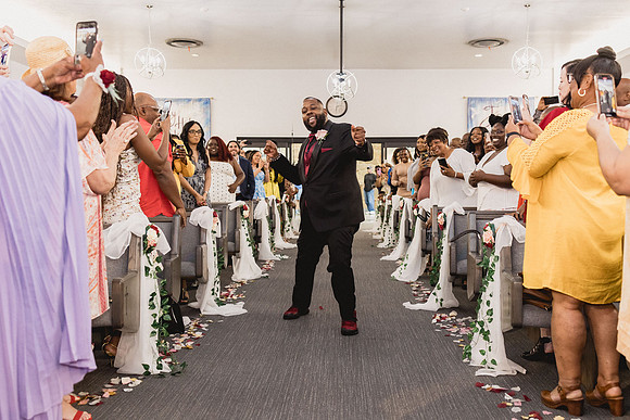 052_Ceremony