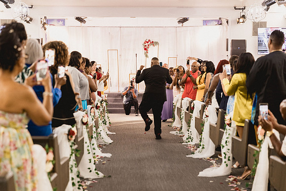 053_Ceremony