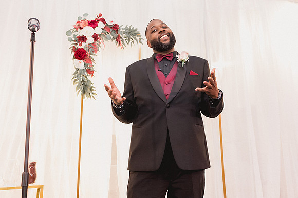 055_Ceremony