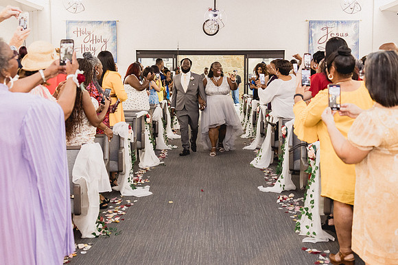057_Ceremony