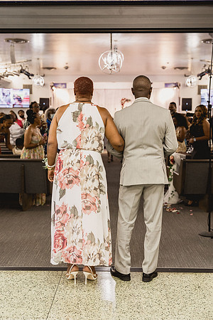 060_Ceremony