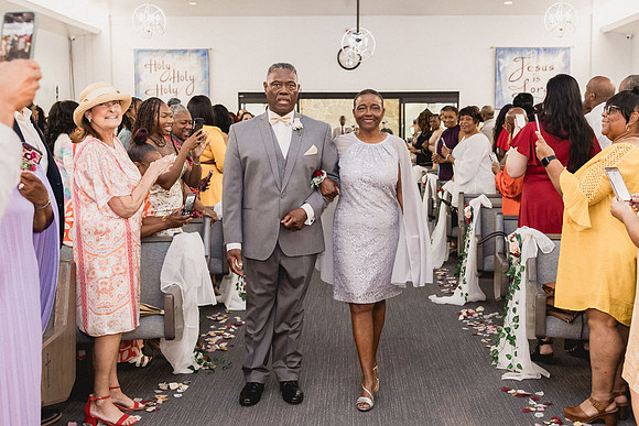 059_Ceremony