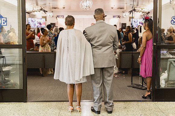 058_Ceremony