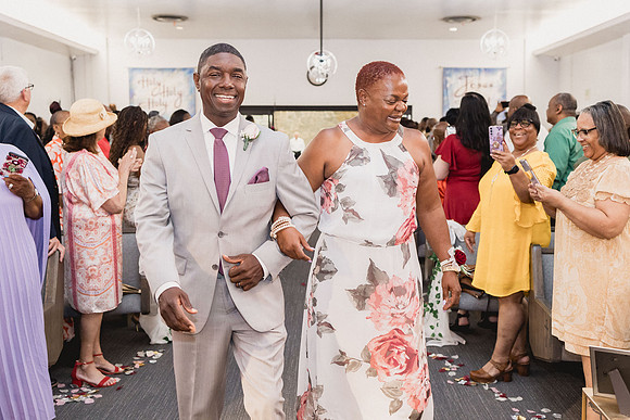 061_Ceremony