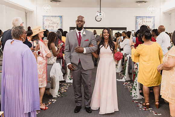 063_Ceremony