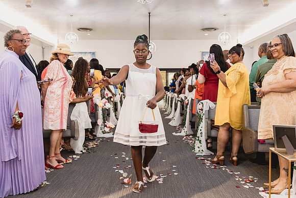 072_Ceremony