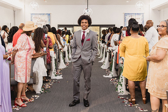 070_Ceremony