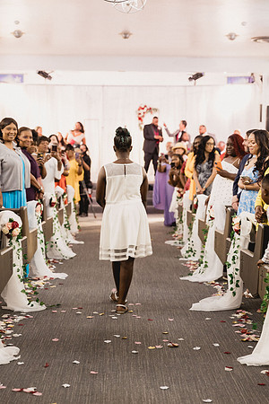 071_Ceremony