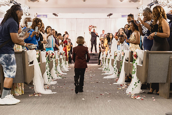 073_Ceremony