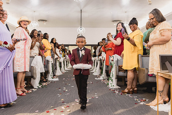 074_Ceremony
