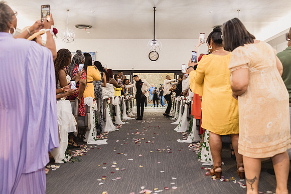 077_Ceremony