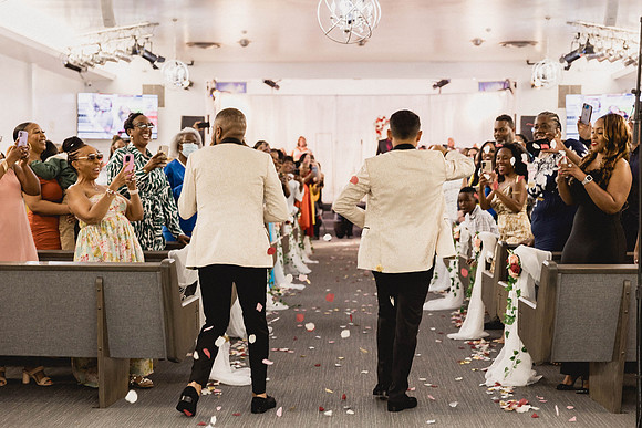 075_Ceremony