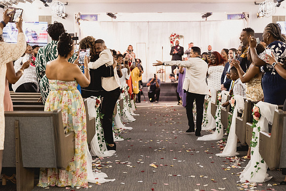 078_Ceremony