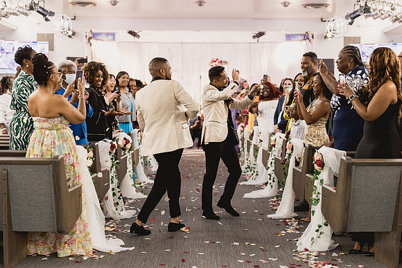 076_Ceremony