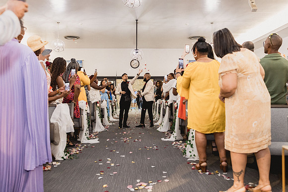 079_Ceremony