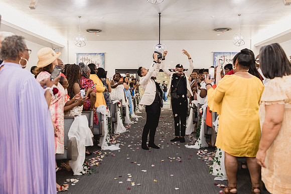 080_Ceremony