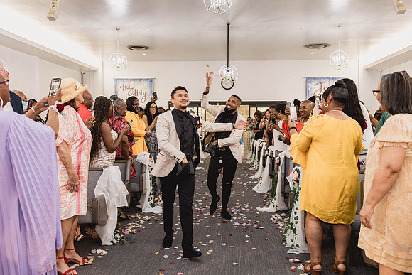 081_Ceremony
