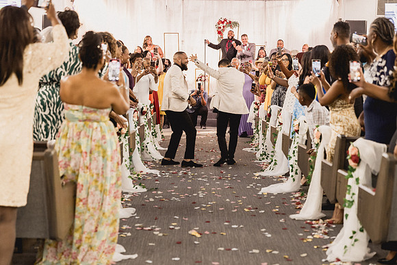 082_Ceremony